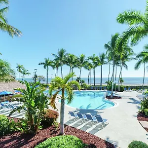 Hampton Fl 3*, Key West Verenigde Staten
