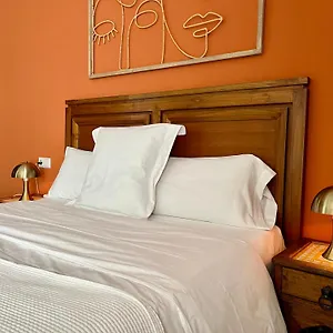 boabdil-guesthouse.es-andalucia.com/