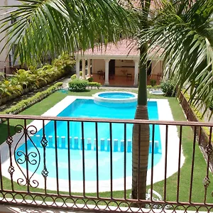 bavaro-green.comcaribbean.com/