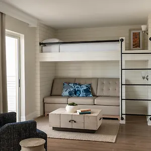 Havana At (adults Only) 4*, Key West Verenigde Staten