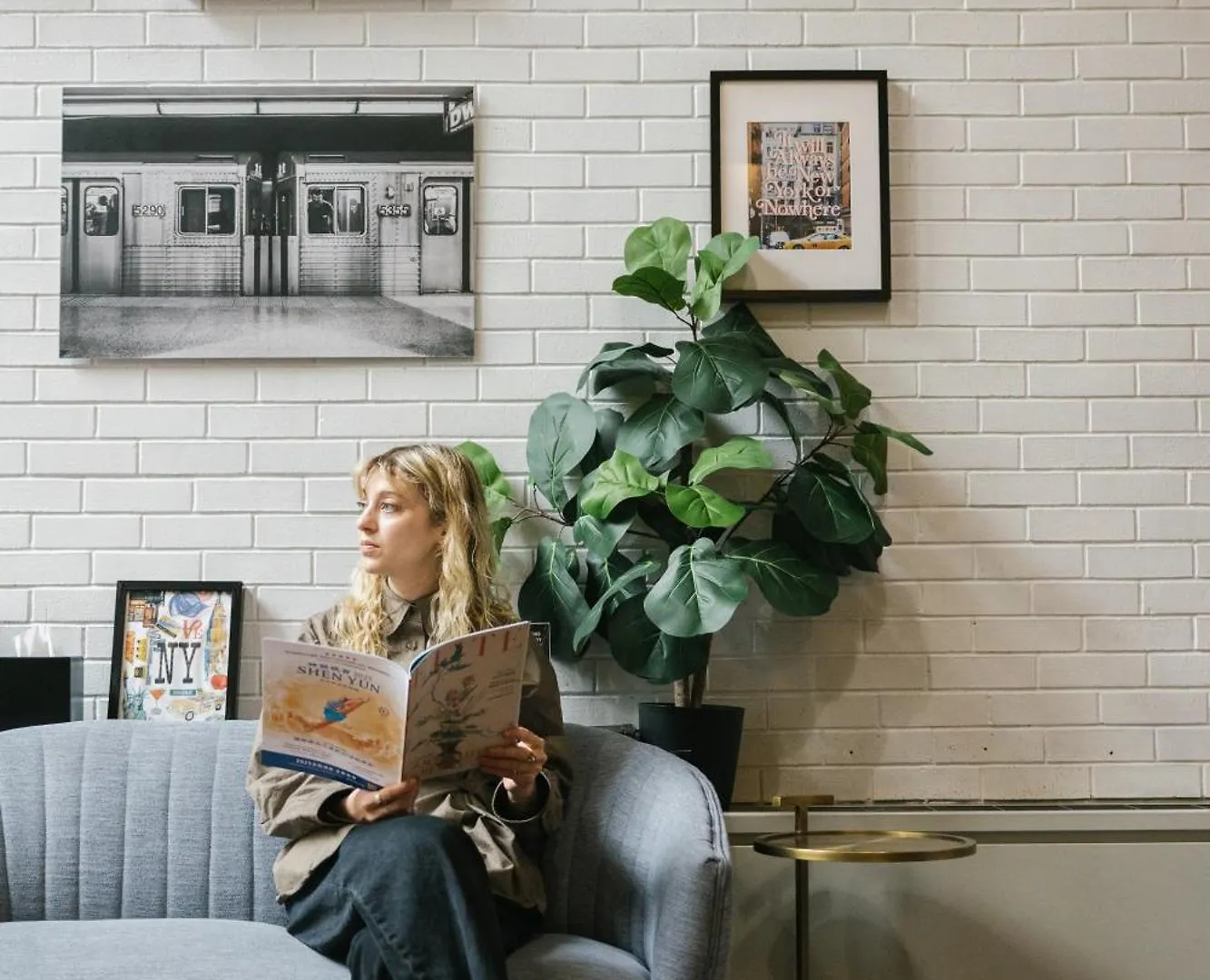 Orchard Street Hotel New York United States