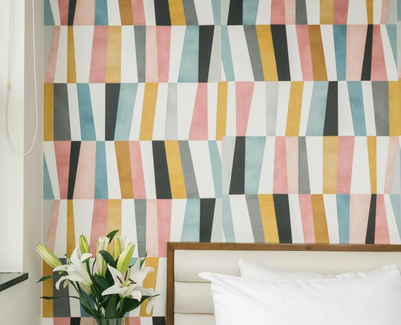 Orchard Street Hotel New York United States