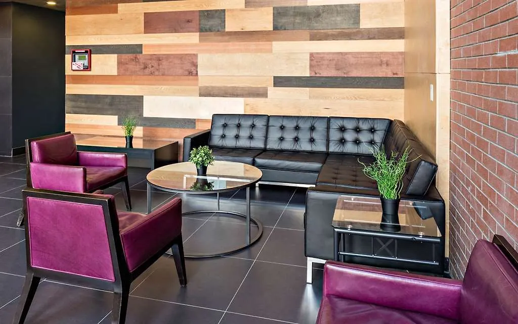 Orchard Street Hotel New York